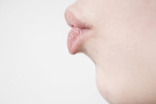 篠笛初心者 唇の形 口の形 が息漏れや音がかすれる原因に 篠笛楽譜ブログ